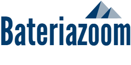 Bateriazoom.com